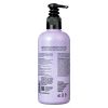 Bleach London Purple Reincarnation Shampoo 300ml
