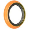 Timken 4099 Seal