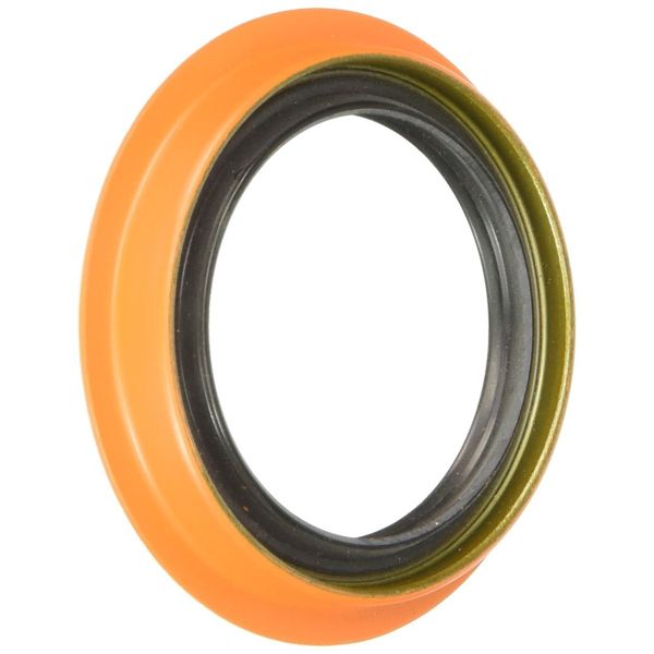 Timken 4099 Seal