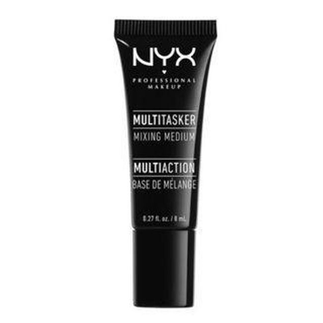 NYX - Multitasker Mixing Medium