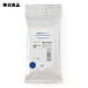MUJI Official Sunscreen Sheets 12 Sheets