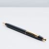 Cross Century Classic Black Ball Pen