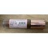 📀 Revolution Conceal &Hydrate Radiance Foundation Medium/Full Coverage-F14 NEW