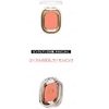 Ameli Step Basic Eye Shadow Korean Cosmetics (#229)