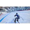 Winter Games 2023 (PS5)