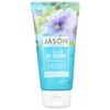 Jason's Hi Shine Styling Gel 2x 6 Oz