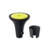 Daiwa 823647 M-G2 D-Tide Catcher Set