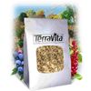 Jasmine Flowers Tea (Loose) (8 oz, ZIN: 510576)