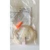 One /PK Microstream filterLine Set (S. Line & Adapter)