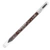 Barry M Cosmetics Brow Wow, Medium/Dark