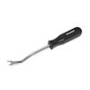 STRAIGHT 19-041 Clip Remover