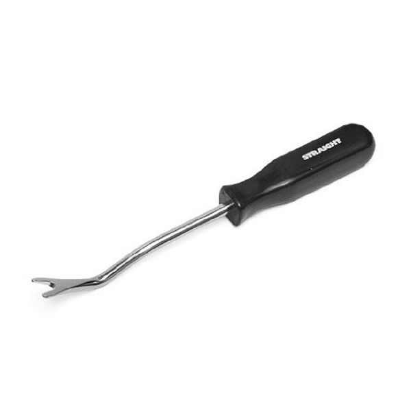 STRAIGHT 19-041 Clip Remover