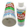 FPPF Fuel Power Diesel Fuel Treatment #90100