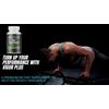 Vigor Plus for Men-VigorPlus Maximum Performance Daily Health - 60 Tablets