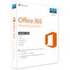 Microsoft Office 365 Personal Subscrip.1L/1A