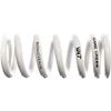 Cane Creek Valt Progressive Coil Spring 45mm 450-550#