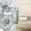 REN Clean Skincare Gentle Cleansing Gel 150ml