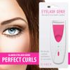 Glamza Heated Eyelash Curler1 Units