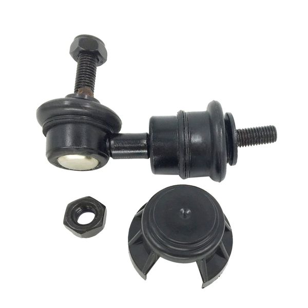 SKP SK80867 Suspension Stabilizer Bar Link