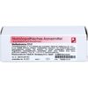 Belladonna D 12 Globules 10 g