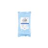 Stay Safe Antibacterial Hand Cleansing Towelettes