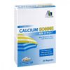Calcium Sun 500 Capsules Pack of 60