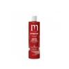 Mulato - Sienne Brulée Repigmenting Shampoo 500ml