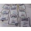 ARO 39001 SERVICE KIT NSMP