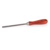WOODRIVER 6" Burnisher