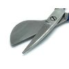 CCA Napping Duckbill 7 inch Carpet Pile Scissors Blue