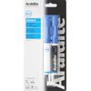 Araldit Standard (Araldite 90 mins (24 ml)
