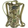 Kombat UK Aqua bladder and hydration pouch BTP
