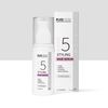Head Shock Plex System Hair Treatment Kit White