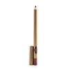 Charlotte Tilbury Lip Cheat Re-Shape & Re-Size Liner - Love Trap