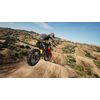 MX vs ATV Legends Season One for Playstation 5