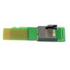chenyang 1Set SD TF Card Socket Female to Micro-SD TF Male Memory Card Kit Extension Adapter Testing Tools Extender