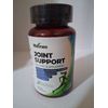 Wellnee Joint Support Dietary Supplement  90 Capsules