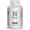 Non Acidic Vitamin C Powder Sodium Ascorbate Non GMO Soluble Fine Crystals - Healthy Immune System, Antioxidant and Cell Protection - 1 Pound (16 Oz, 454 Grams)