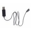 Sharper Image Mach X Drone USB CHARGER 2pcs