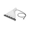 Vacmaster 517501 Handheld and Carpet Shampoo Nozzle Kit