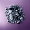 Matrix Total Results, The Re-Bond, Extreme Damage Pre- Conditioner, For Colour Damaged Hair 200 ml