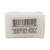 Dr Sana Refined Camphor 16 Blocks (16)