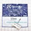 Frigidaire Range/Stove/Oven Surface Element Switch 318293825