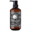 Deep Layer ExS Treatment 16.5 oz (470 g), Damage Care, Smooth, Smooth