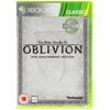 The Elder Scrolls IV: Oblivion 5th Anniversary Edition (XBOX 360)