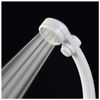 GAONA GA-FC032 Stop Shower Head