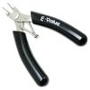 E-Value EPS-660 Precision Tool Set