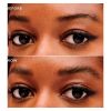 Benefit Fluff Up Brow Wax