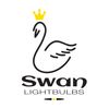 LED Golf Ball 240V 1.5W ES Mixed Pack X 20
