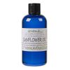 Sunflower Oil (Helianthus annuus) 100ml